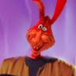 Meet your Posher, Danny